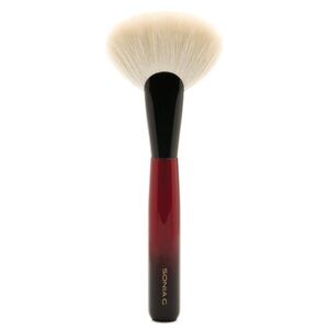 Sonia G Sculpt One Fan Brush